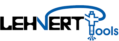 Lehnert Tools Gmbh