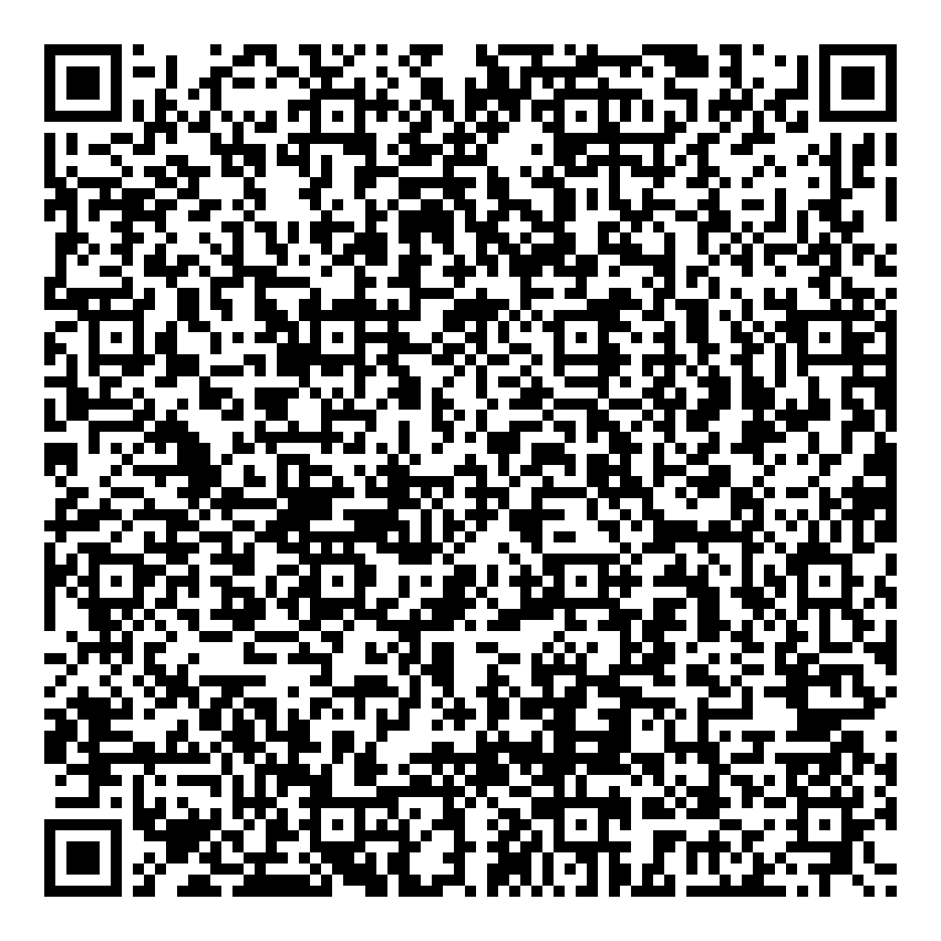 Lehnert Tools Gmbh-qr-code