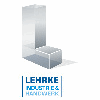 LEHRKE INDUSTRIE & HANDWERK E. K.