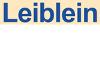 LEIBLEIN GMBH