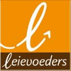 LEIEVOEDERS