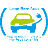 LEIOA BERRI, MOVILIDAD SOSTENIBLE