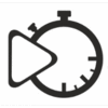 LEIRITECHSWISS - TECHNICAL SOLUTIONS, LDA
