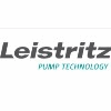 LEISTRITZ PUMPEN GMBH
