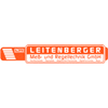 LEITENBERGER MESS- UND REGELTECHNIK GMBH