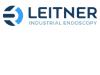 LEITNER INDUSTRIAL ENDOSCOPY INH. WERNER LEITNER