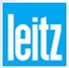 LEITZ FRANCE