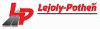 LEJOLY-POTHEN