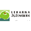LEKARNA ŽUŽEMBERK