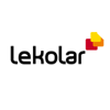 LEKOLAR AS