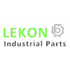 LEKON INDUSTRIAL PARTS