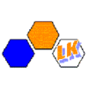 LEKUN CAUCHO PLASTICOS S.L