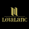 LELA LANC LIMITED