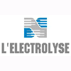 LELECTROLYSE - REDA
