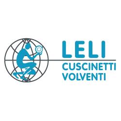 LELI SRL
