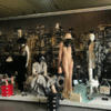 LELITE STORE BRAND