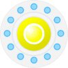 LELUMINAIRELED.COM
