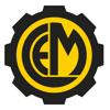 LEM - EQUIPEMENT