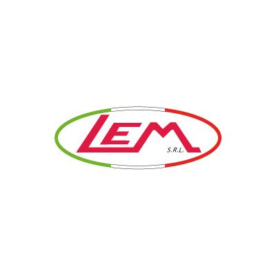 L.E.M.
