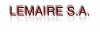 LEMAIRE SA