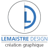 LEMAISTRE DESIGN