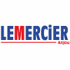 LEMERCIER ANJOU SARL