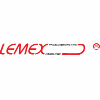 LEMEX PH