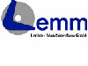 LEMM MASCHINENBAU GMBH