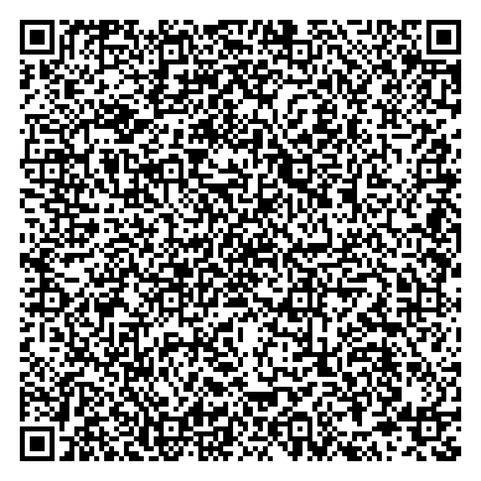 Lenhardt & Wagner GmbH-qr-code