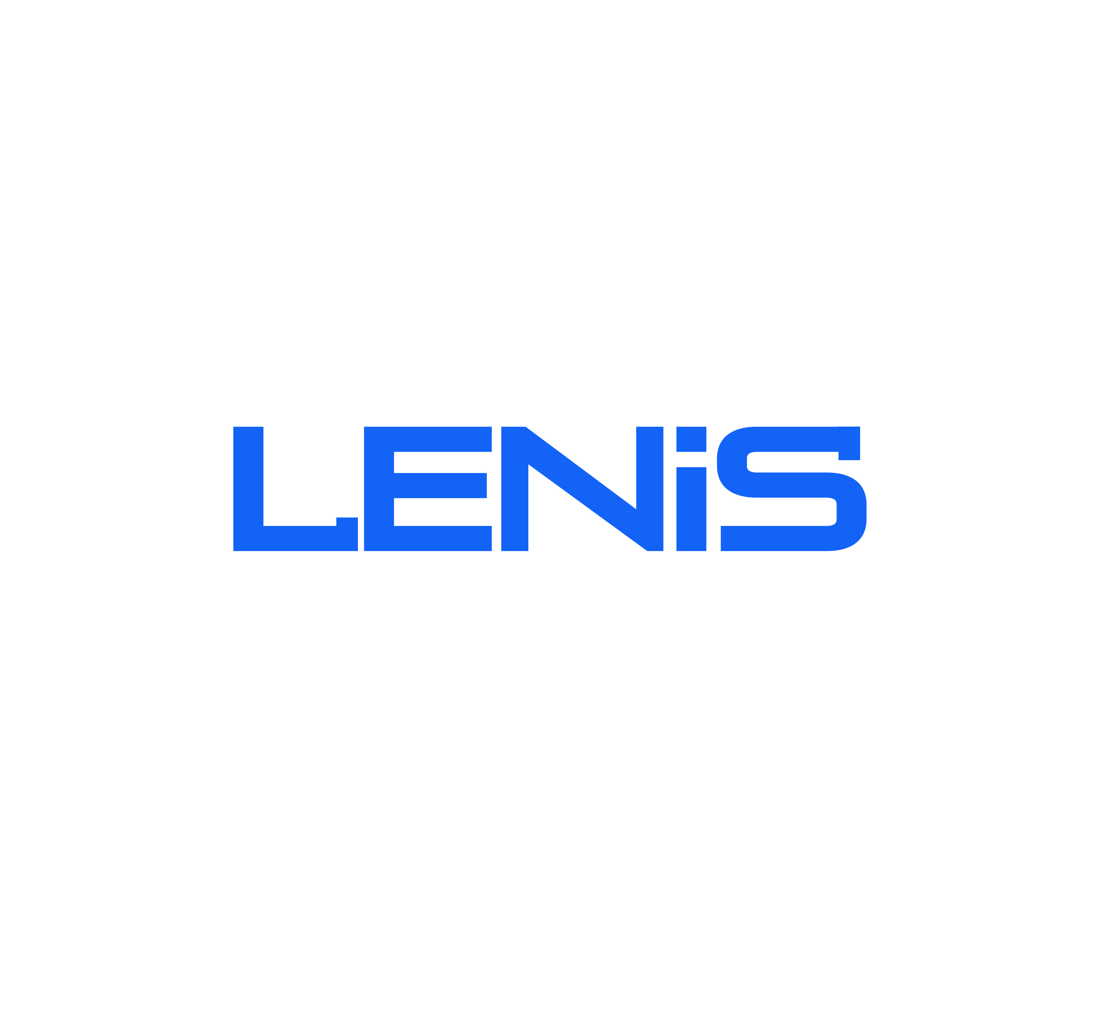 Lenis Instalação Técnica Manufacturing San.Ve Tic Ltd.Ltd.