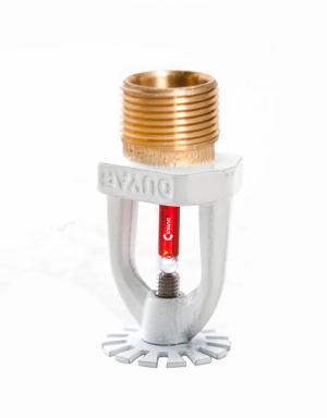 PENDENT SPRİNKLER