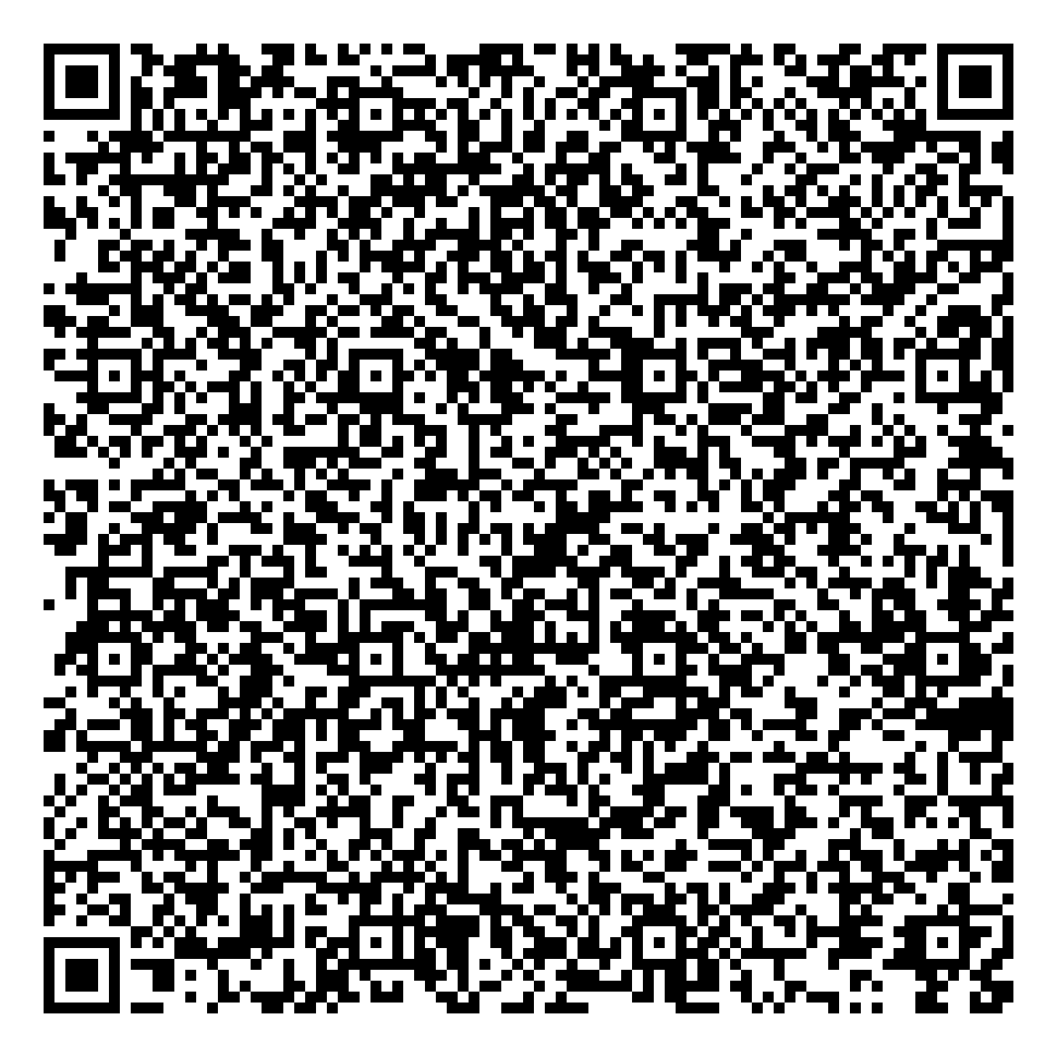 Ленис техническая установка Производство Сан.И тик.ОООООО-qr-code