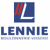 LENNIE