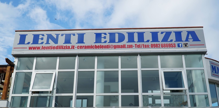 cover1.jpg