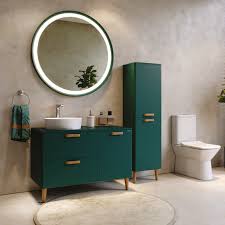 banyo mobilya cozumleri