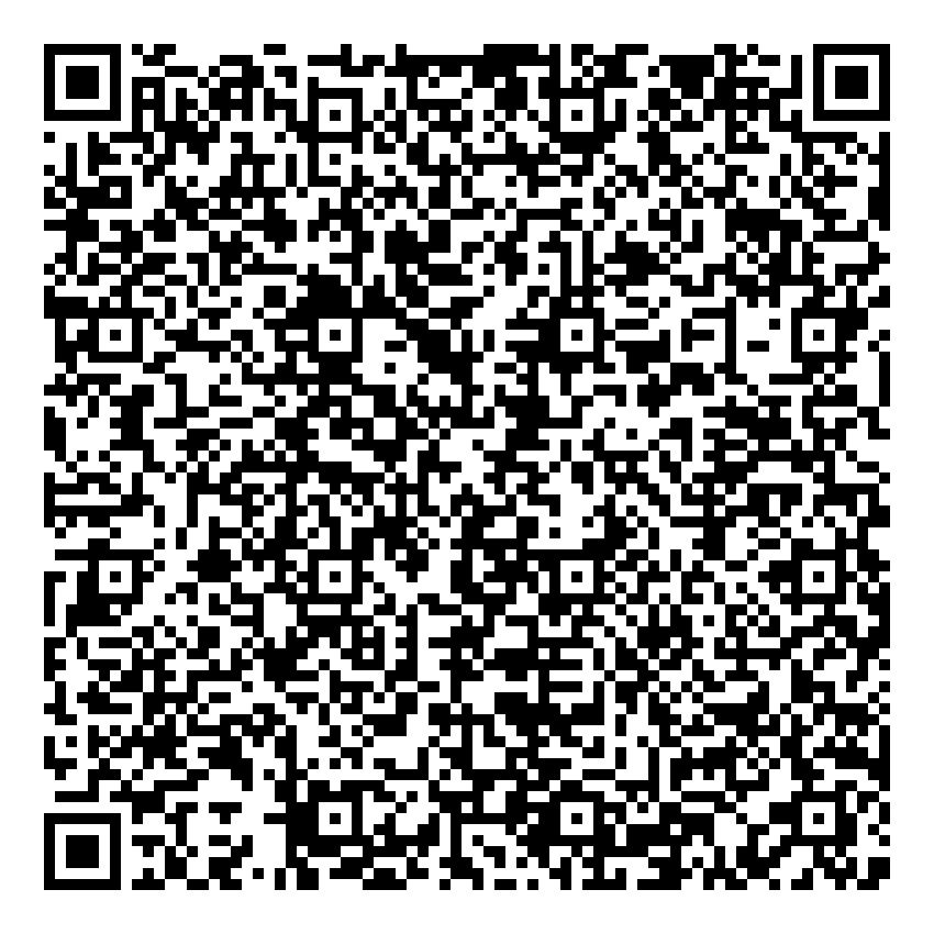 company-qr-code