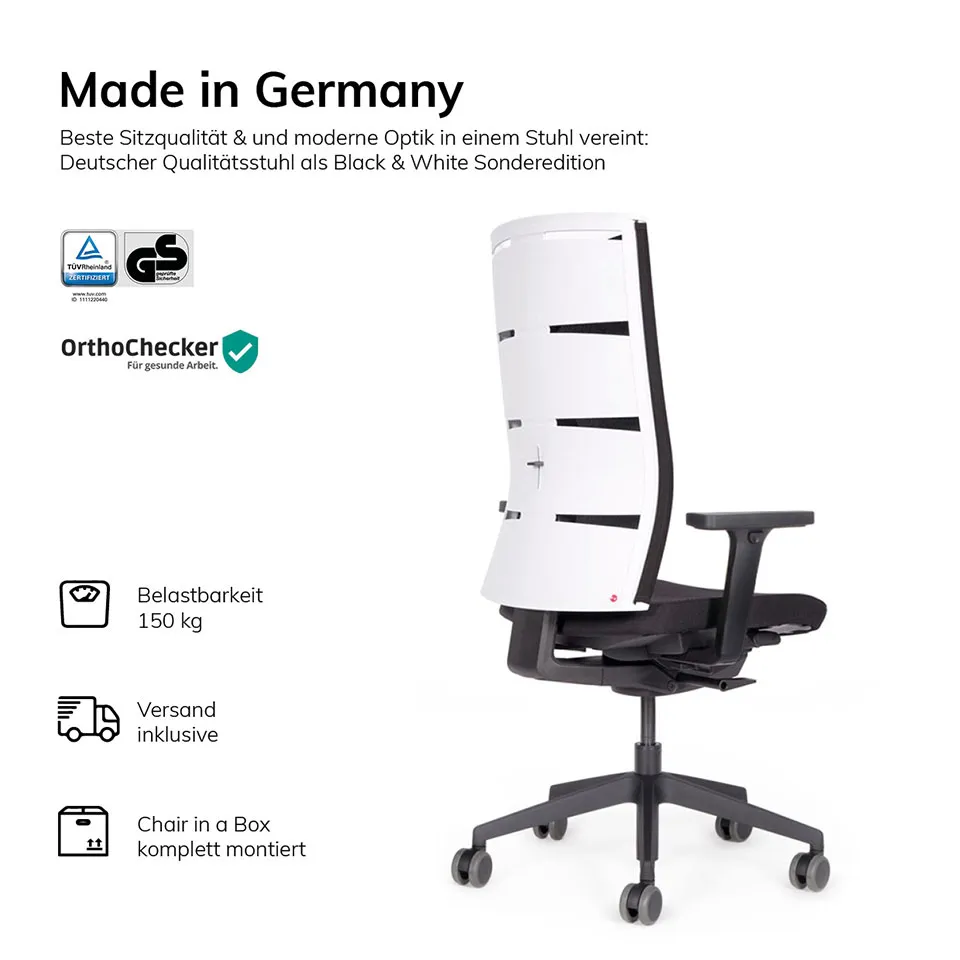 ergonomik ofis koltugu 