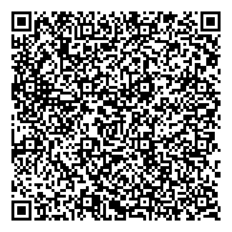 Lento GmbH & Co. KG-qr-code