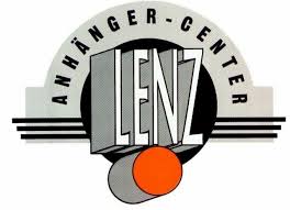 LENZ Anhänger-Center GmbH