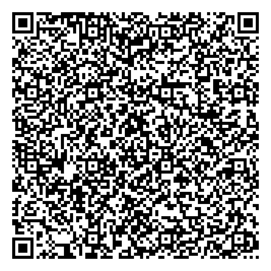 LENZ Anhänger-Center GmbH-qr-code