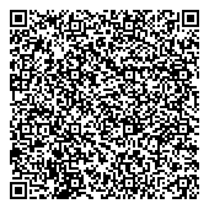Lenzkämper-Industries GmbH-qr-code