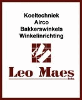 LEO MAES