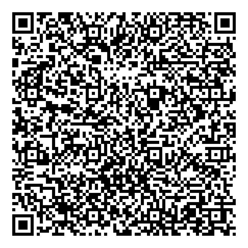 company-qr-code