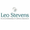 LEO STEVENS & CIE