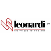 LEONARDI SPA