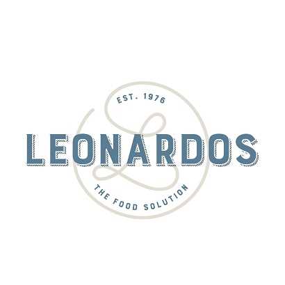 LEONARDOS SRL