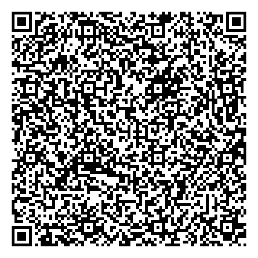 ليوناردوس SRL-qr-code