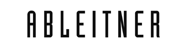 Leonhard Ableitner GmbH