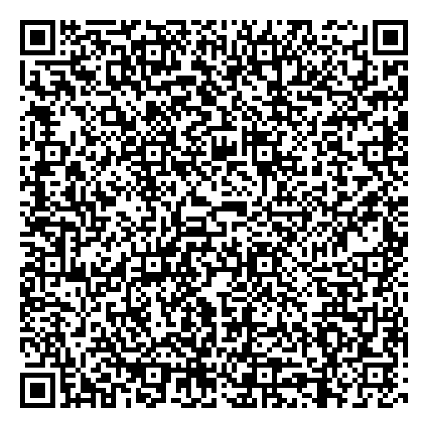 Leonhard Ableitner GmbH-qr-code
