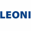 LEONI AG | Leoni  Elocab GmBh 
